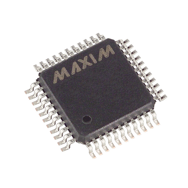 product Photo MAX6960AMH+D