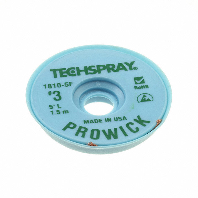 product Photo 1810-5F
