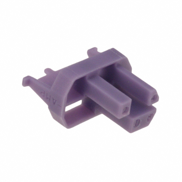 product Photo 2-100526-0