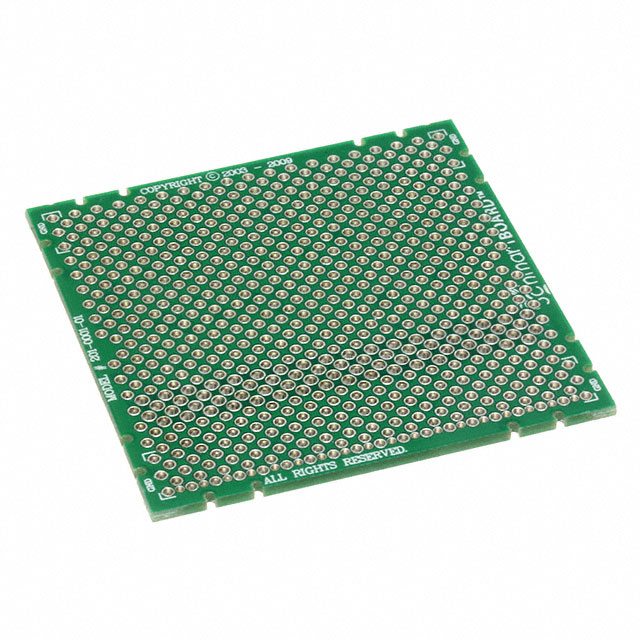 product Photo 201-0002-01