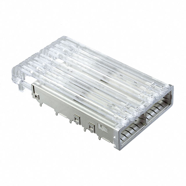 product Photo 2227727-1