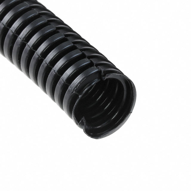 product Photo 492350 BK005