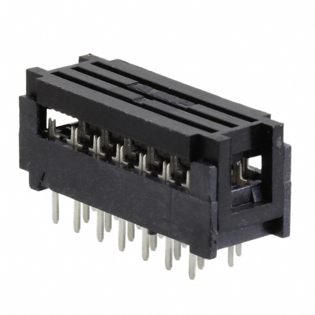 product Photo 5111595-6