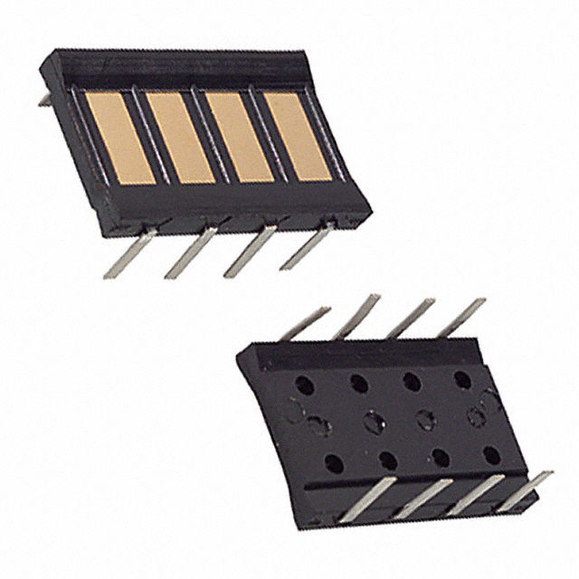 product Photo 70ADH-4-FL0