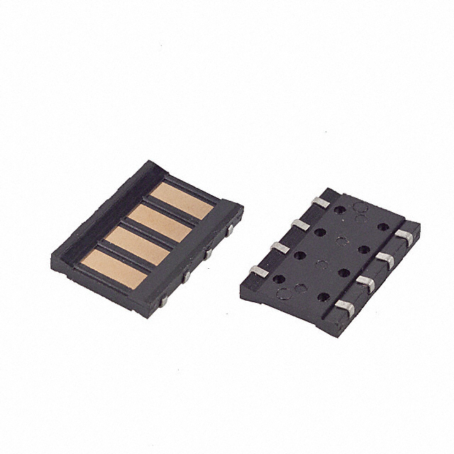 product Photo 70ADJ-4-FL0G