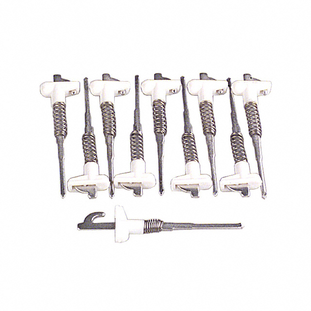 product Photo 86-1-S-WTE