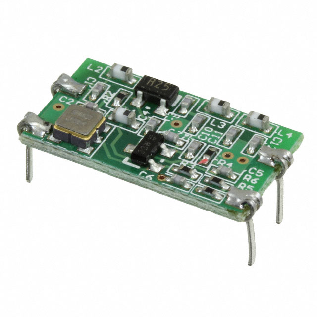 product Photo AM-RT14-433P