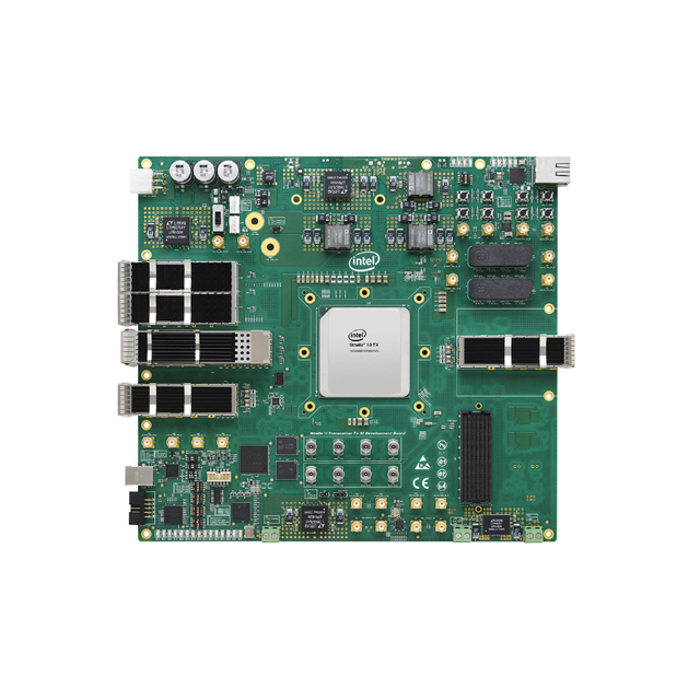 product Photo DK-SI-1STX-E-A