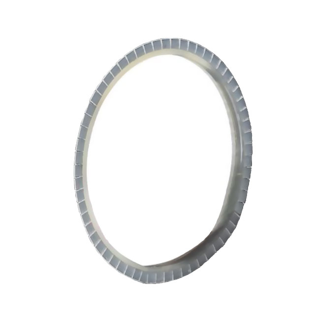 product Photo GEE62F-C0