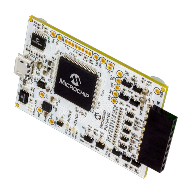 Product Photo