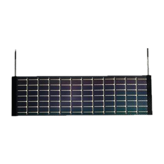 product Photo PT15-75
