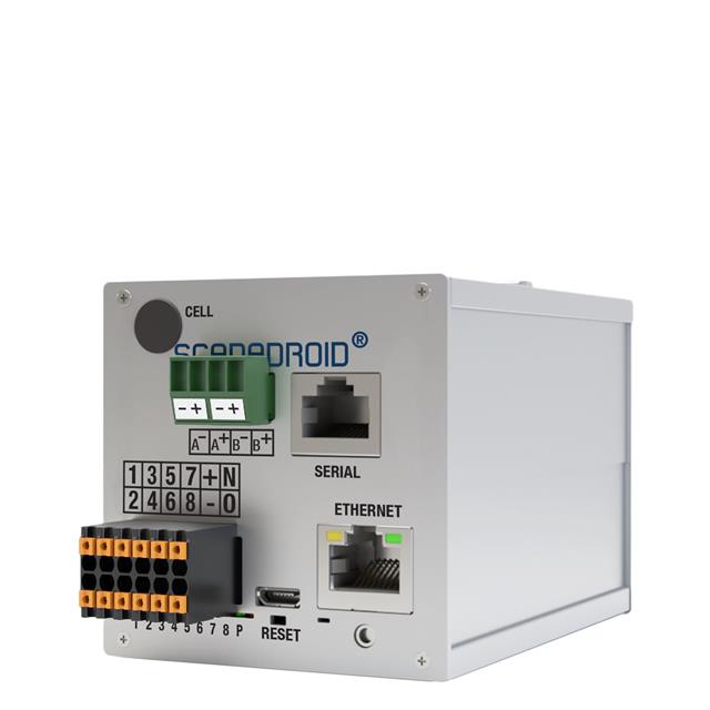 product Photo R2ANM-0000-0000-0001