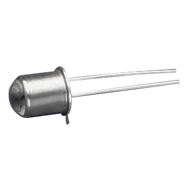 product Photo VTP1112H