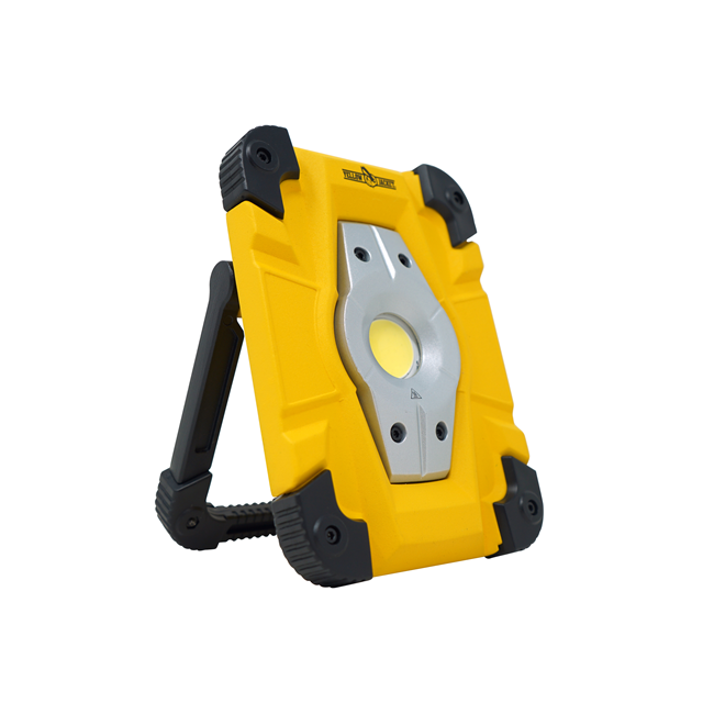 product Photo WL1010R