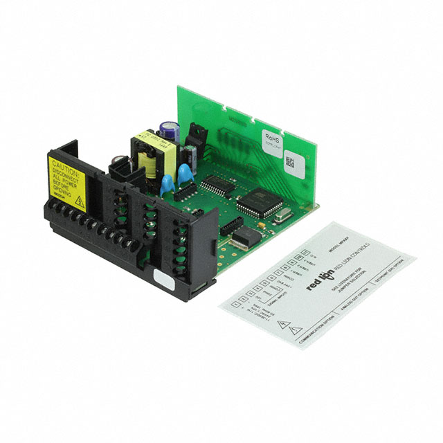 product Photo MPAXP010