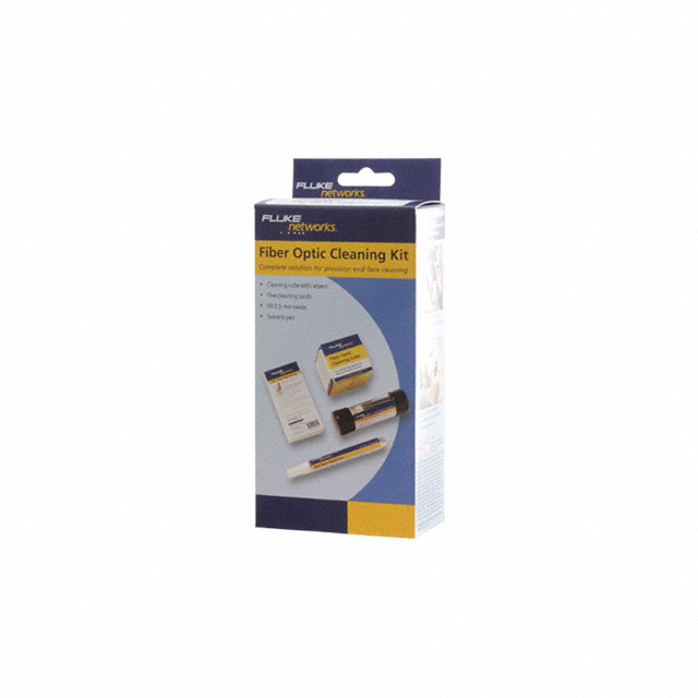 product Photo NFC-KIT-BOX