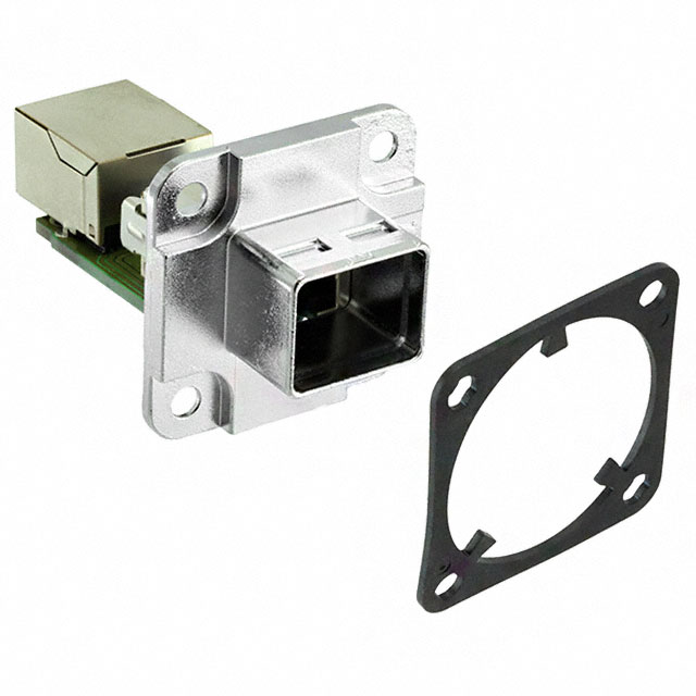 product Photo 09452951130