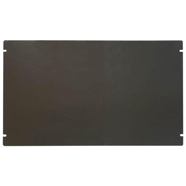 product Photo 1434-30