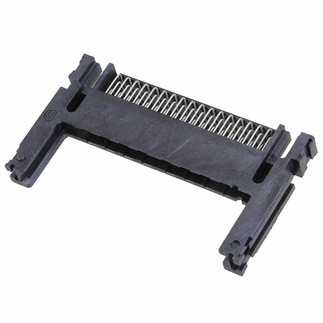 product Photo 5535653-1