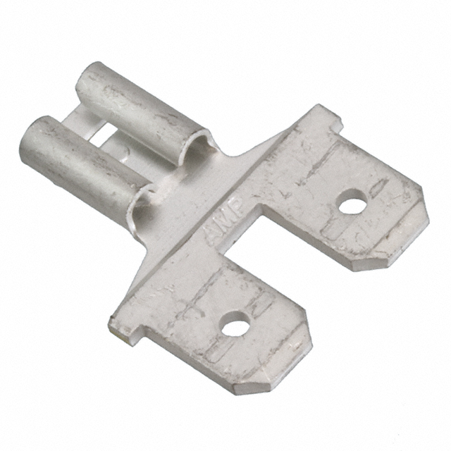 product Photo 63699-1