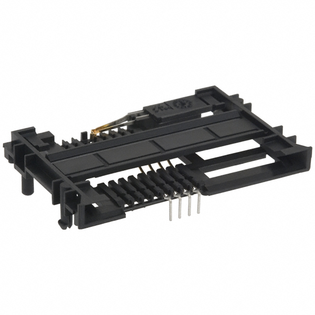 product Photo 7334L2622F04LF