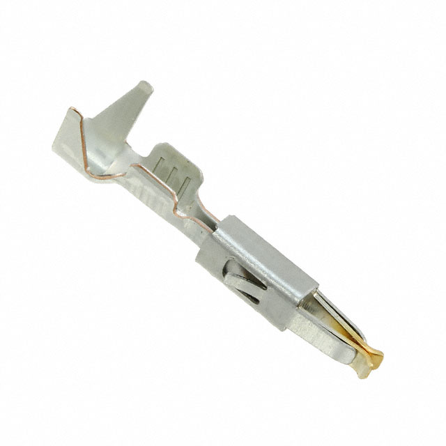 product Photo 962876-3