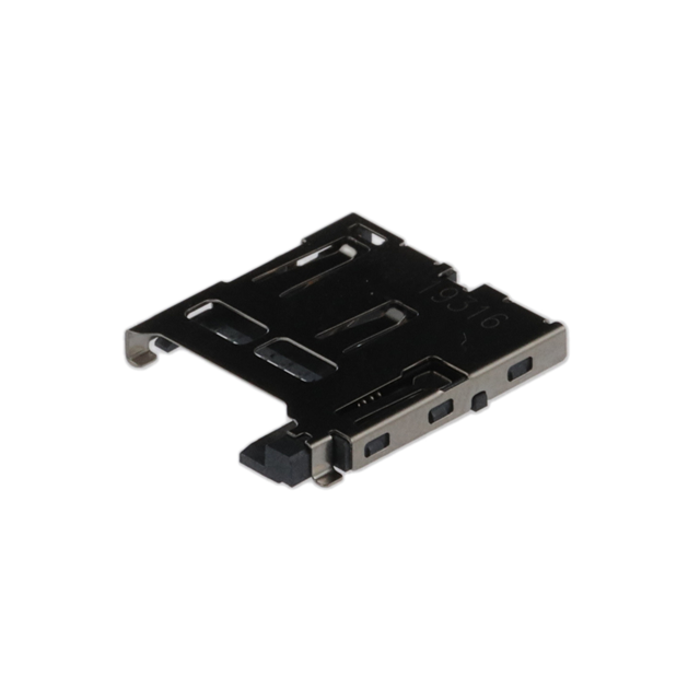 product Photo GTFP08431BEU