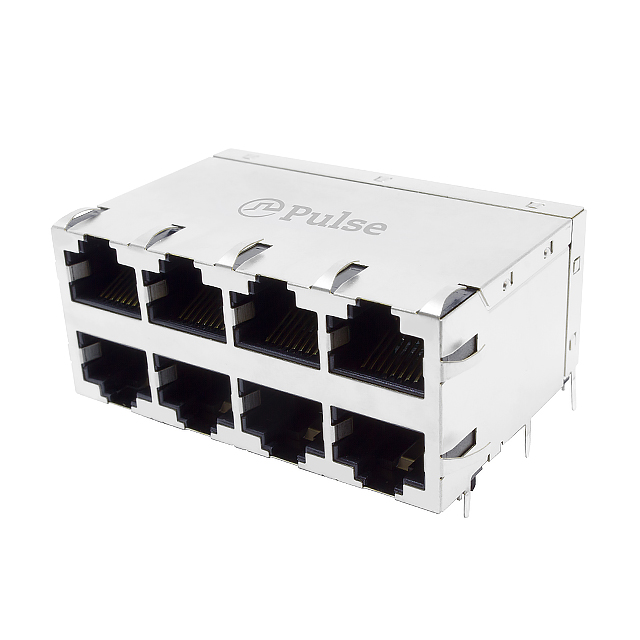 product Photo J0B-0384NL
