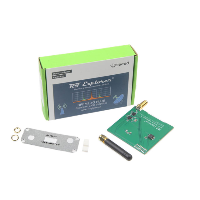product Photo 114991828