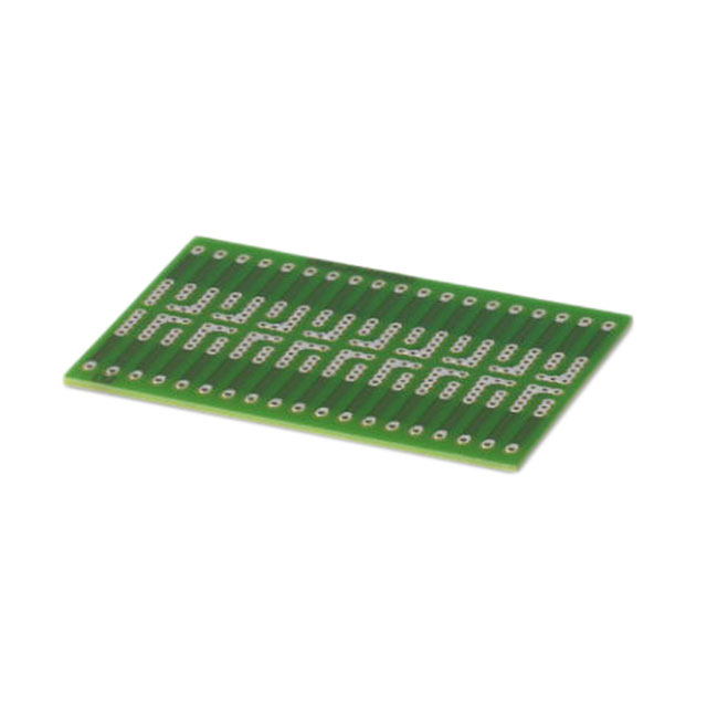 product Photo 2947103