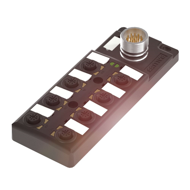 product Photo BPI008T