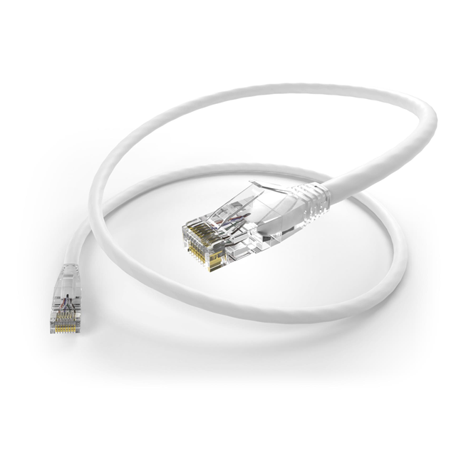 product Photo 10250