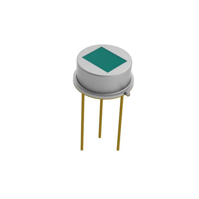 product Photo USEQFCSA435100