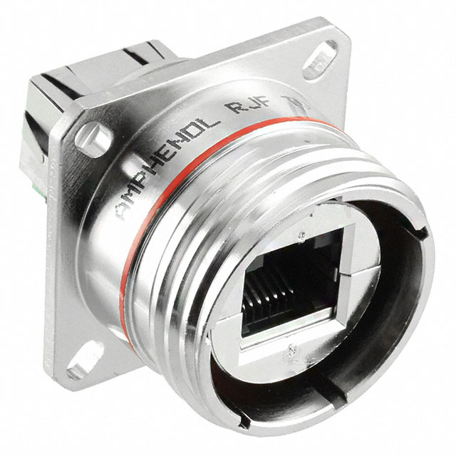 product Photo RJFTV2SA1N