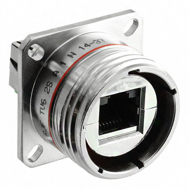 product Photo RJFTV62SA1N
