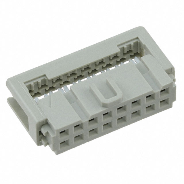 product Photo 09185166804