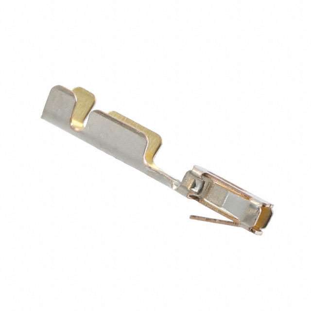 product Photo 1-141708-2