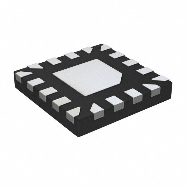 product Photo PI3DBS12212AXUAEX