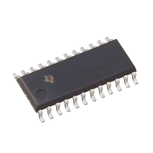 product Photo TLC5510INS-A
