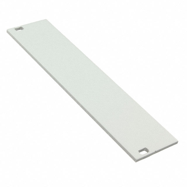 product Photo 3684893