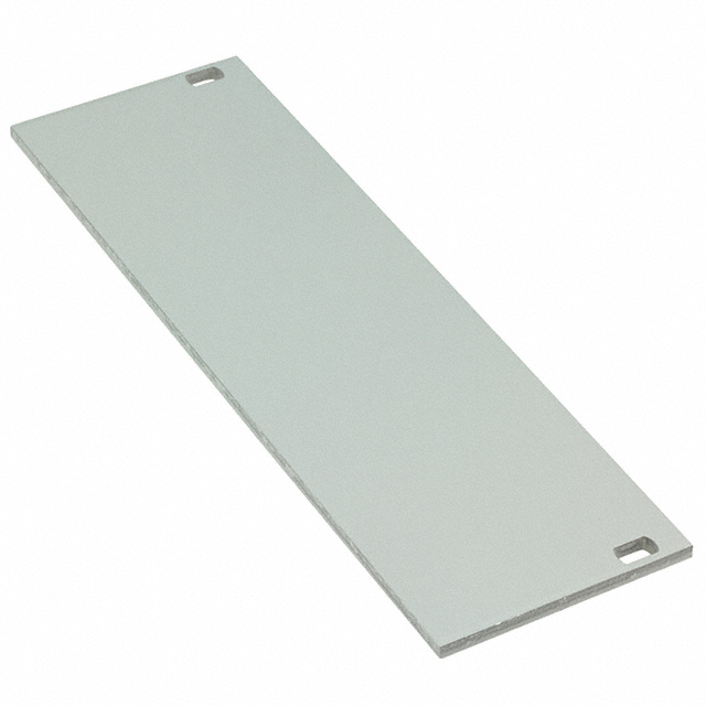 product Photo 3684895