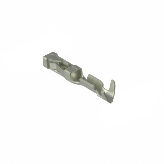 product Photo 5-104481-2
