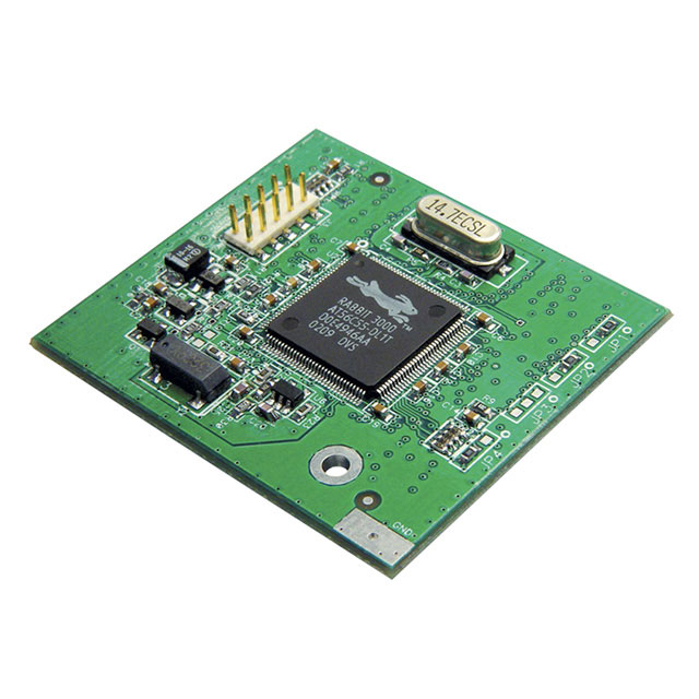 product Photo 20-101-0517
