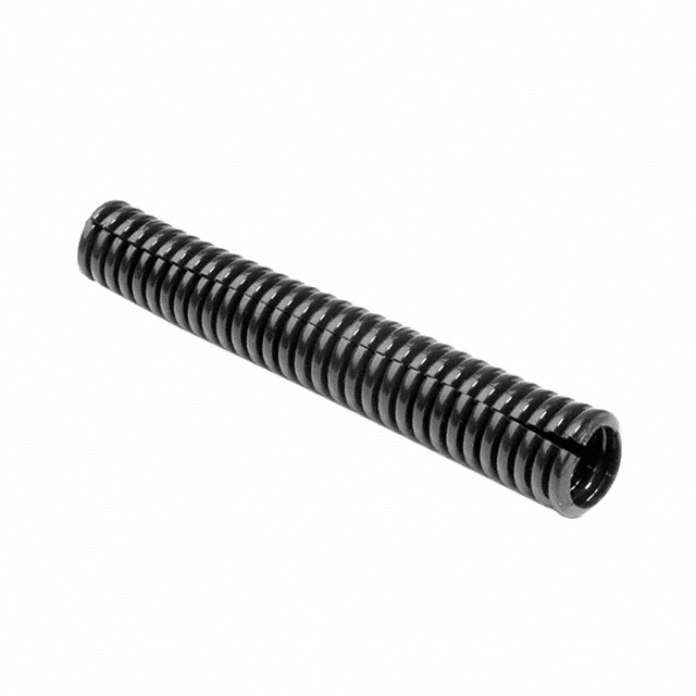 product Photo CTP120STD