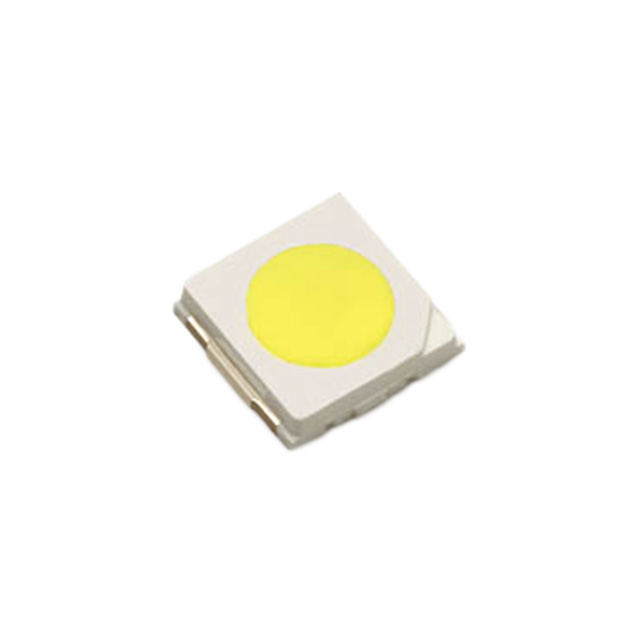 product Photo L135-G525003500000