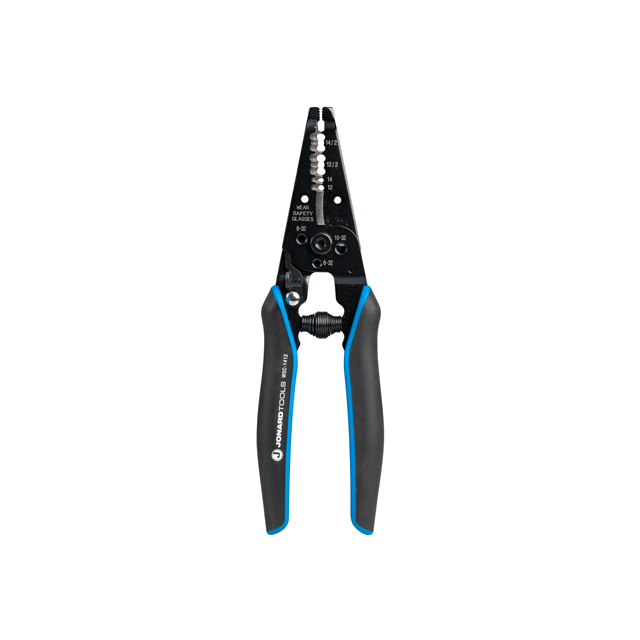 product Photo WSC-1412