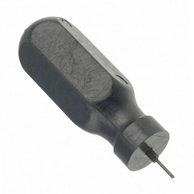 product Photo 1276565-1
