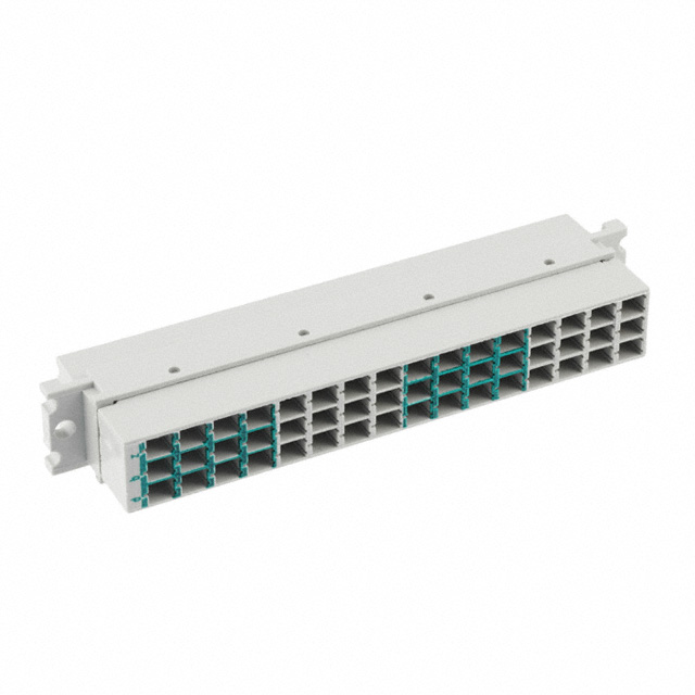 product Photo 166569-1