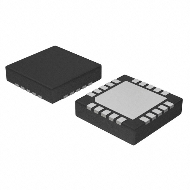 product Photo MC100EP29MNG