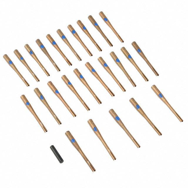 product Photo 543382-6